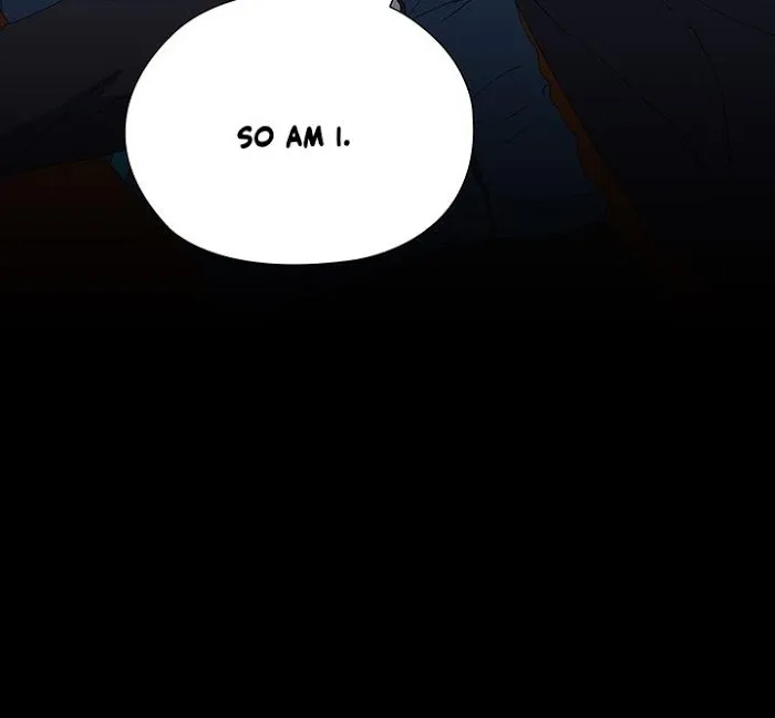 Stakeout Chapter 24 page 16 - 