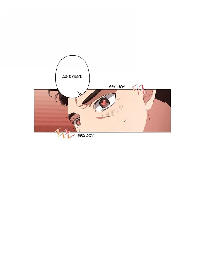 Stakeout Chapter 3.1 page 4 - 