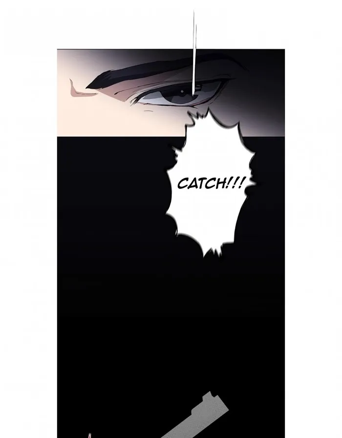 Stakeout Chapter 3 page 11 - 