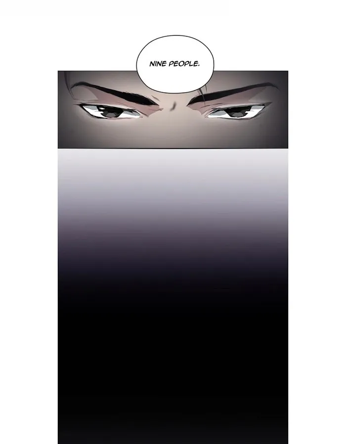 Stakeout Chapter 3 page 36 - 
