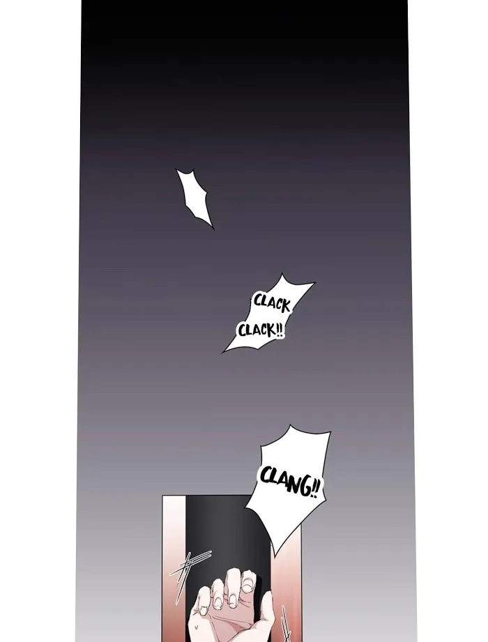 Stakeout Chapter 3 page 37 - 