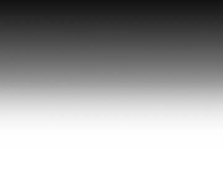 Stakeout Chapter 36 page 30 - 