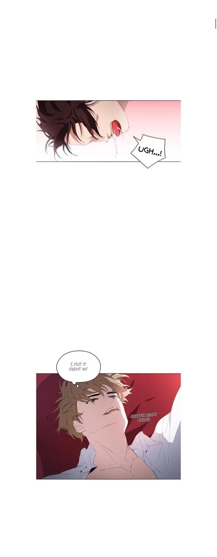 Stakeout Chapter 5 page 4 - 