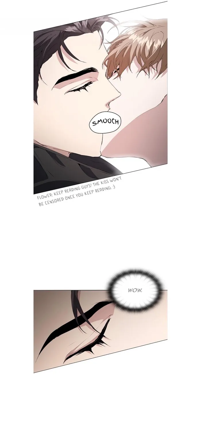 Stakeout Chapter 7 page 24 - 