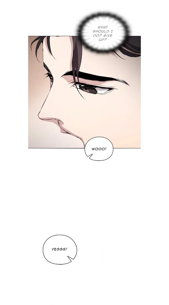 Stakeout Chapter 7 page 30 - 