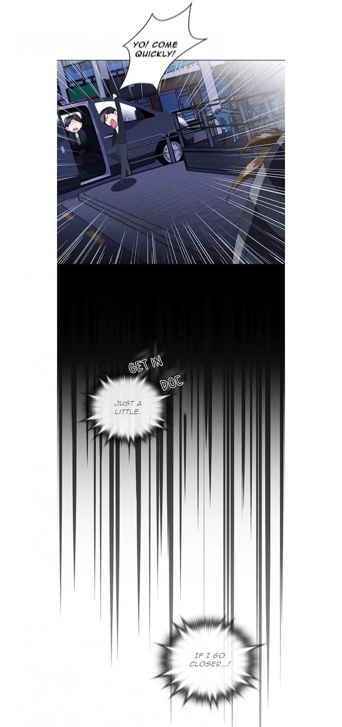 Stakeout Chapter 9 page 4 - 