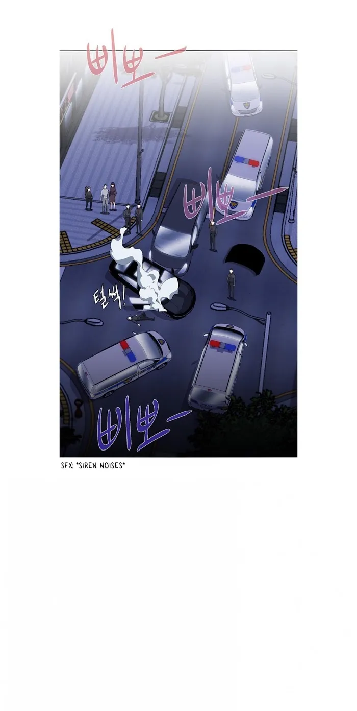 Stakeout Chapter 9 page 49 - 