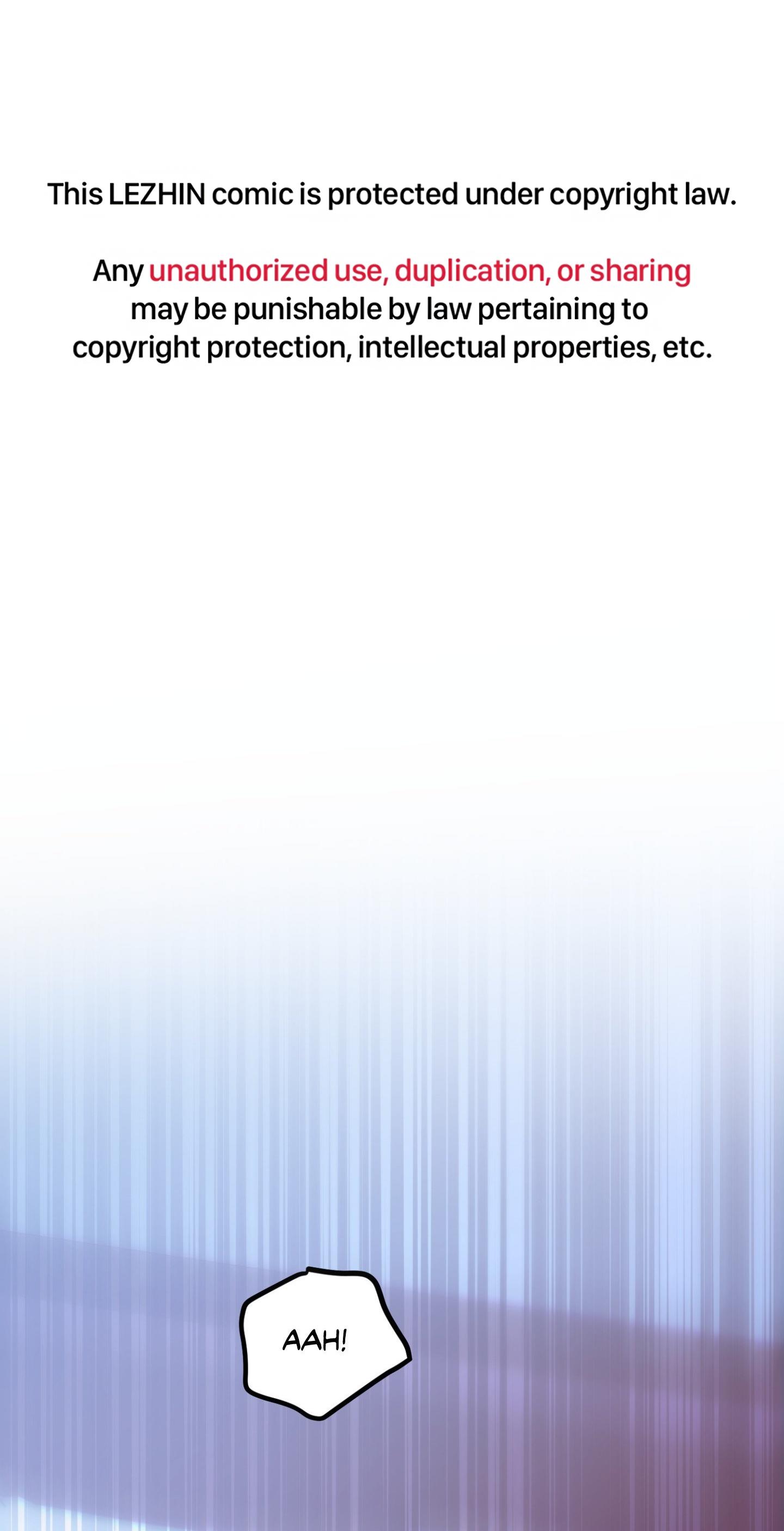 Stalk-in Love Chapter 0 page 2 - 