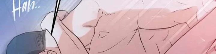 Stalk-in Love Chapter 1.1 page 21 - 
