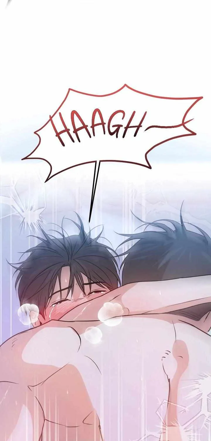 Stalk-in Love Chapter 1.1 page 23 - 