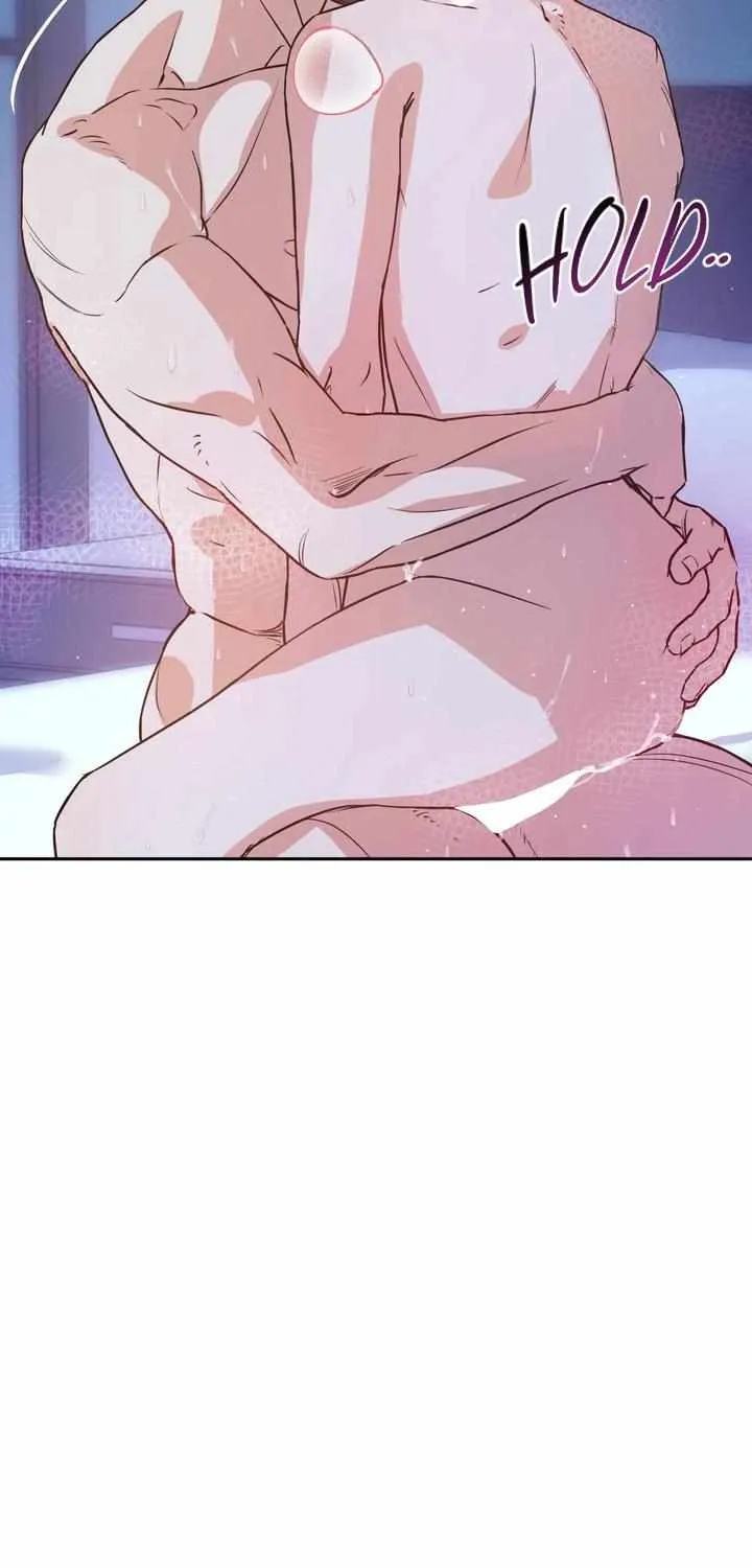 Stalk-in Love Chapter 1.1 page 28 - 