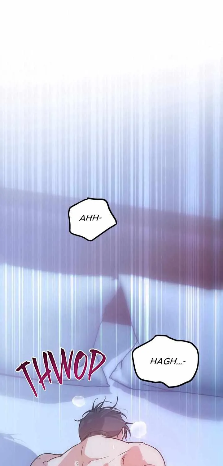 Stalk-in Love Chapter 1.1 page 4 - 