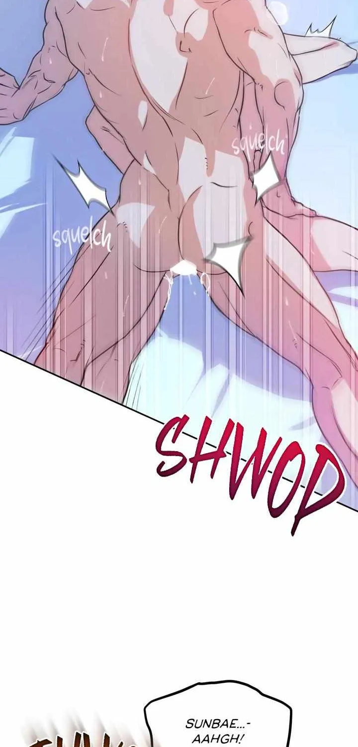 Stalk-in Love Chapter 1.1 page 5 - 