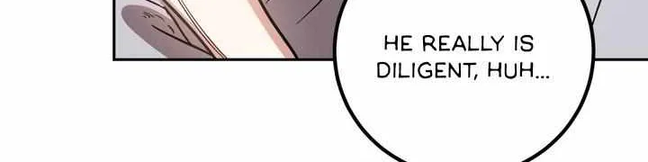 Stalk-in Love Chapter 1.1 page 45 - 