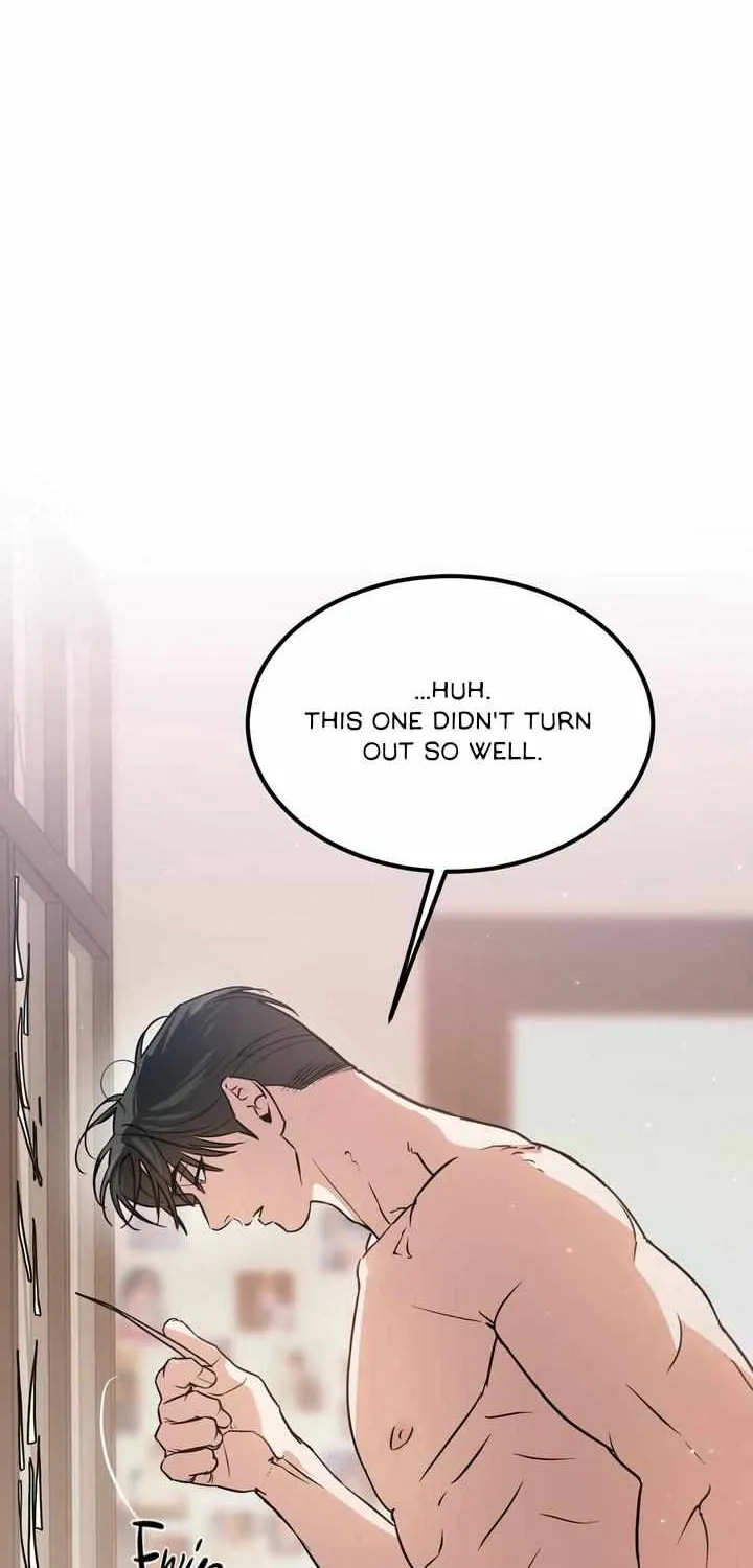 Stalk-in Love Chapter 1.1 page 49 - 