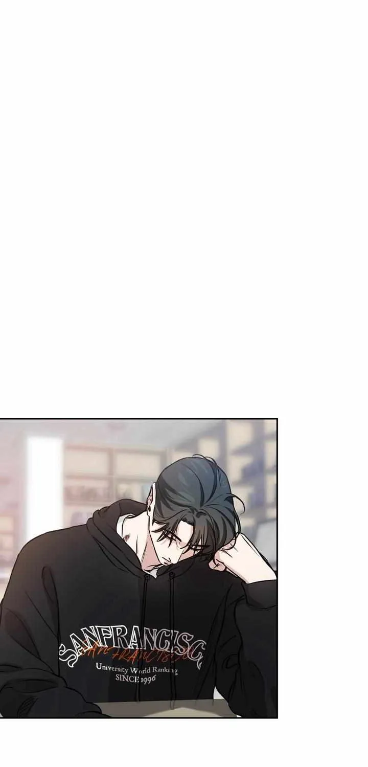 Stalk-in Love Chapter 1.1 page 53 - 
