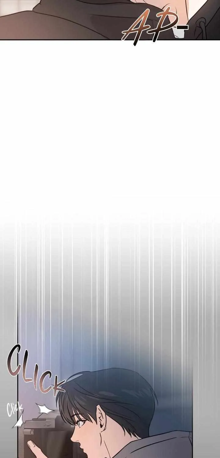 Stalk-in Love Chapter 1.1 page 56 - 