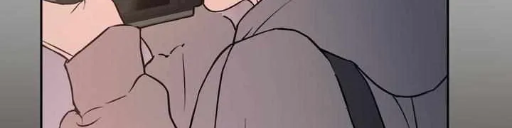 Stalk-in Love Chapter 1.1 page 57 - 