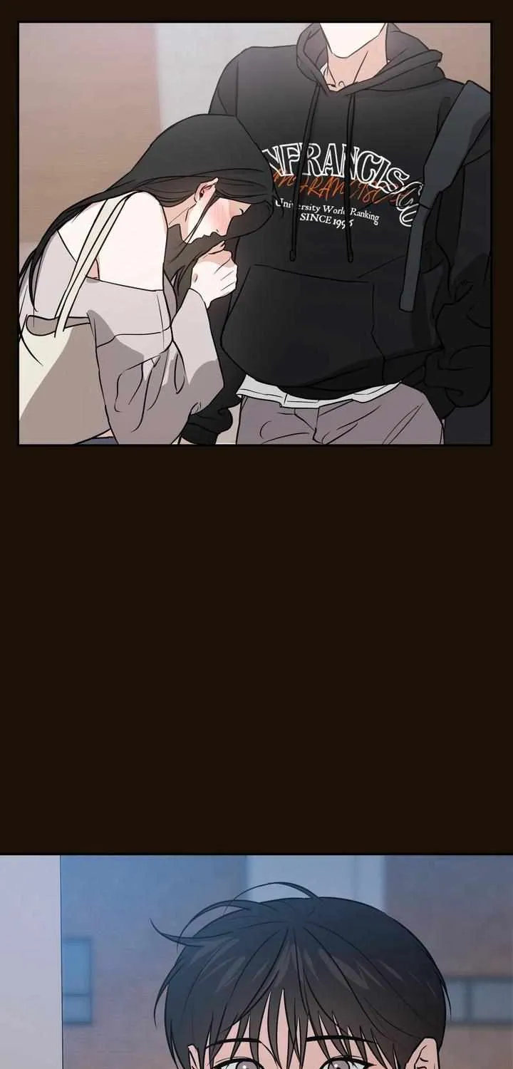 Stalk-in Love Chapter 1.1 page 60 - 