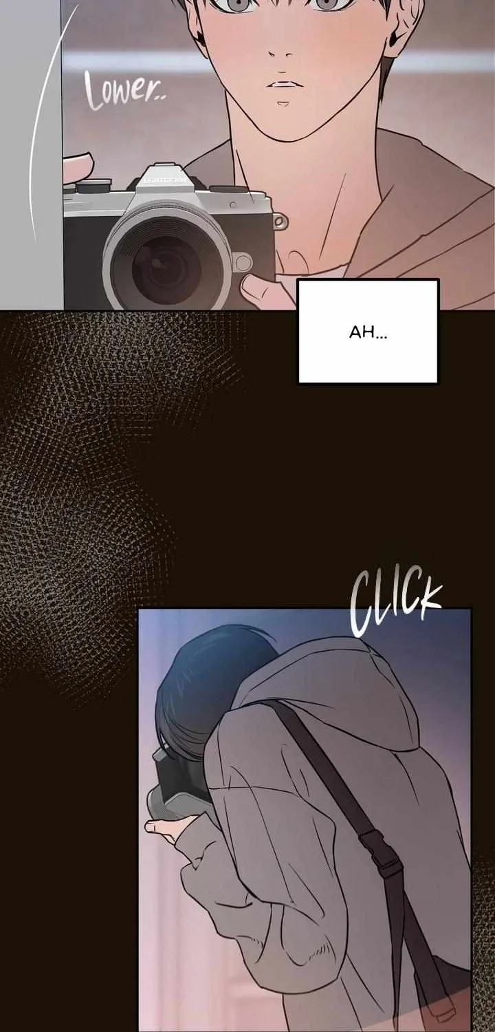Stalk-in Love Chapter 1.1 page 61 - 