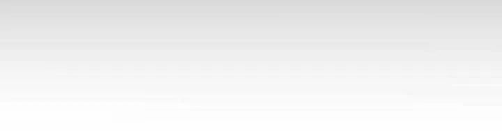 Stalk-in Love Chapter 1.1 page 63 - 
