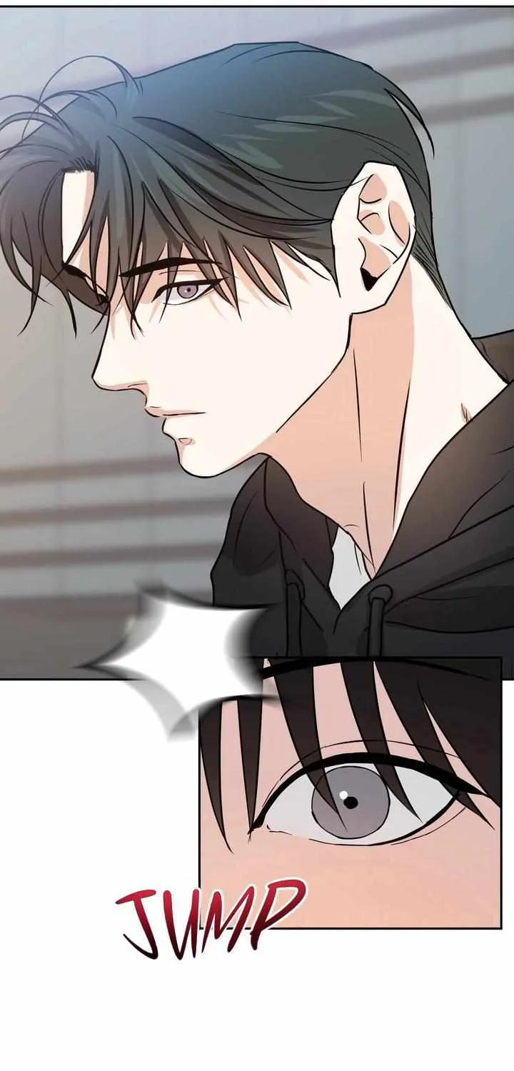 Stalk-in Love Chapter 1.1 page 64 - 