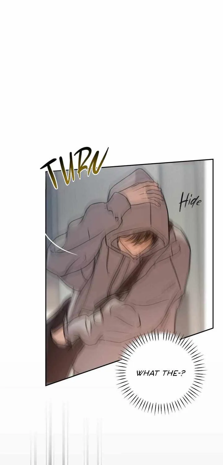 Stalk-in Love Chapter 1.1 page 65 - 