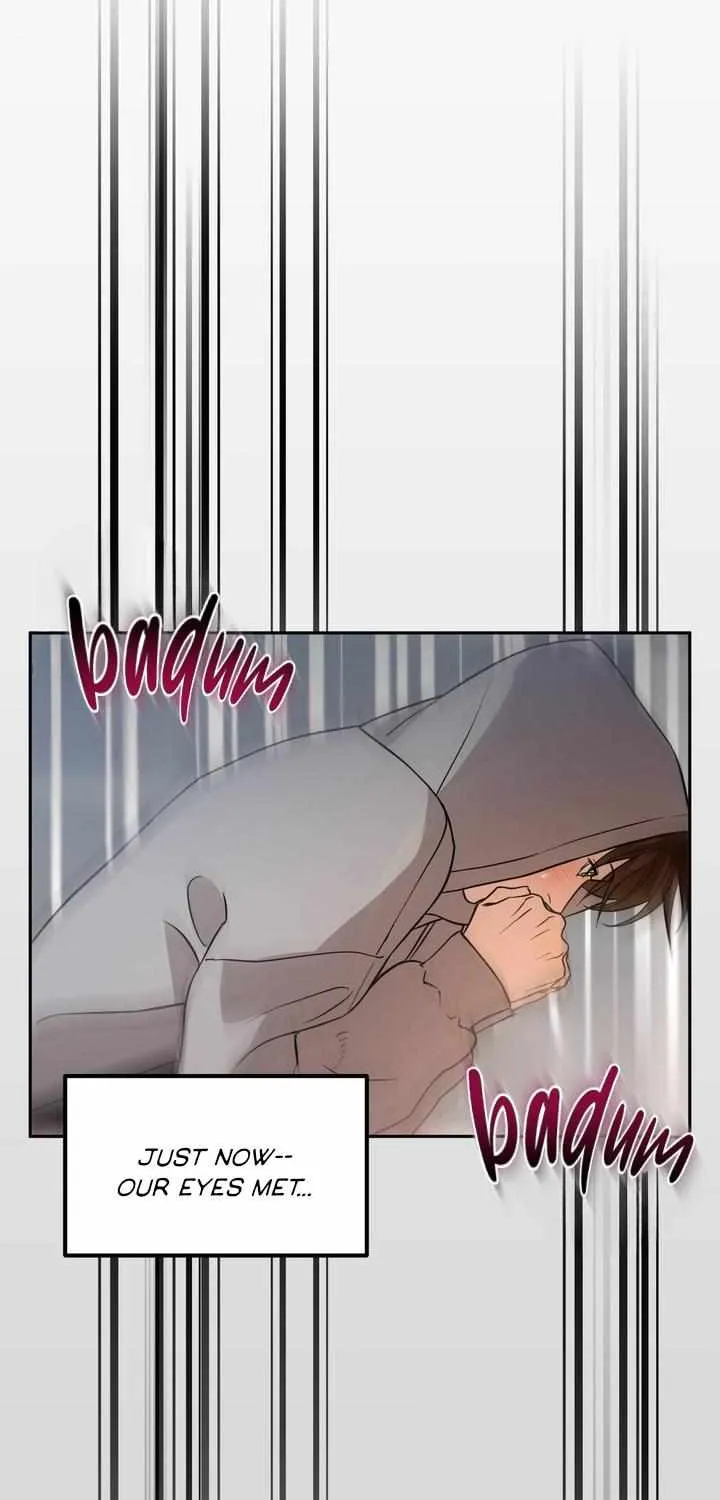 Stalk-in Love Chapter 1.1 page 66 - 