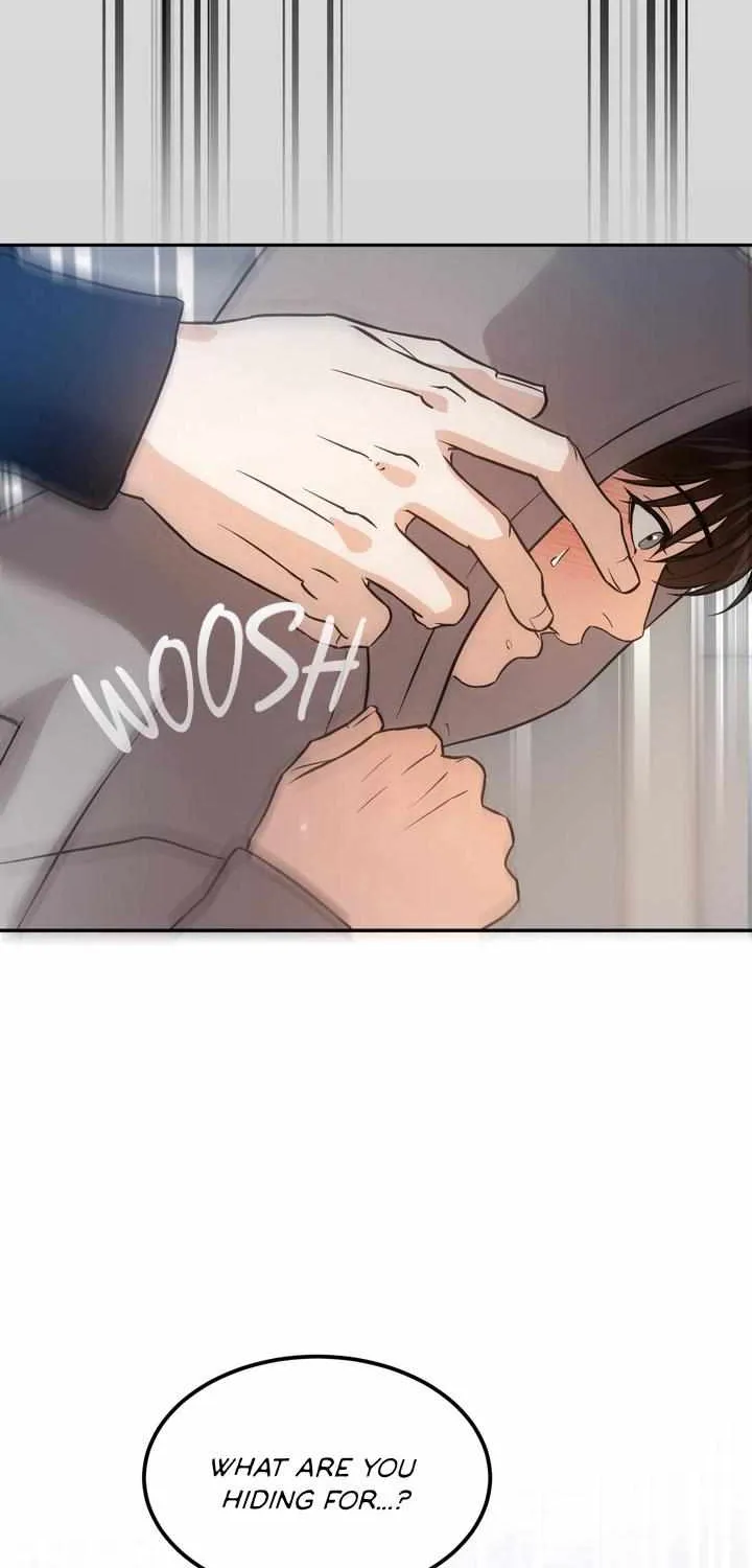 Stalk-in Love Chapter 1.1 page 67 - 