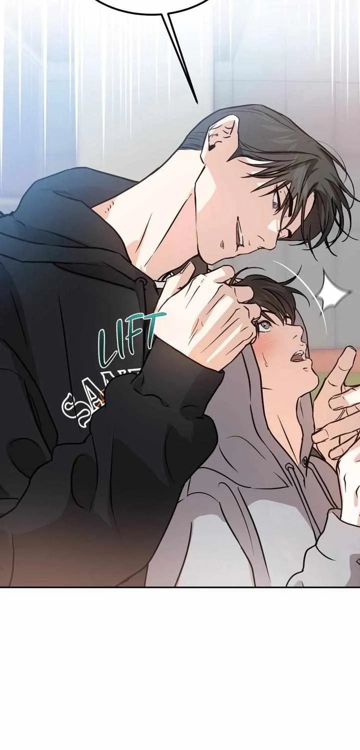 Stalk-in Love Chapter 1.1 page 68 - 