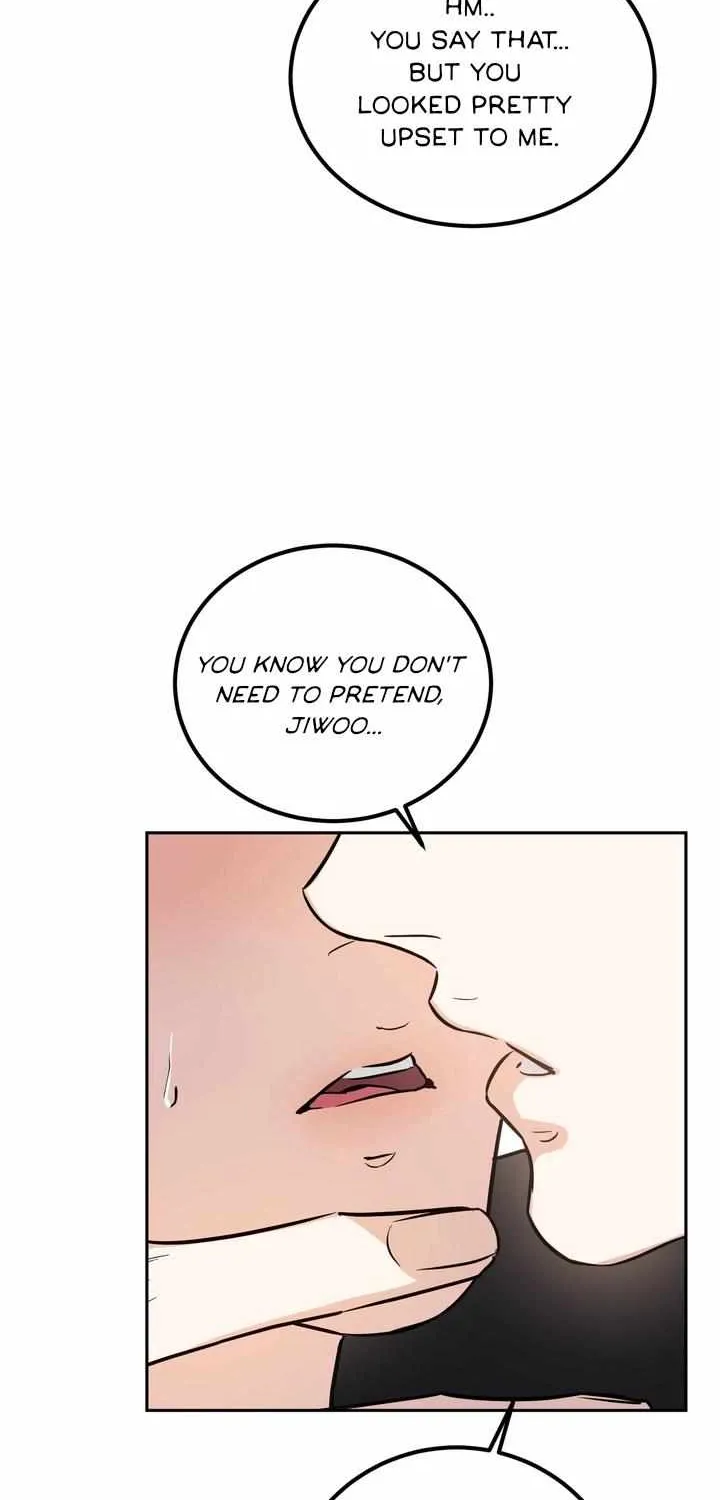 Stalk-in Love Chapter 1.1 page 79 - 