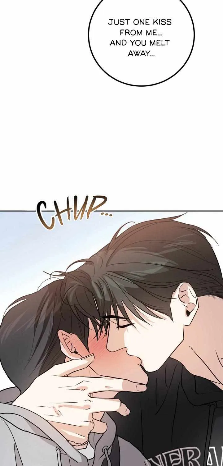 Stalk-in Love Chapter 1.1 page 80 - 
