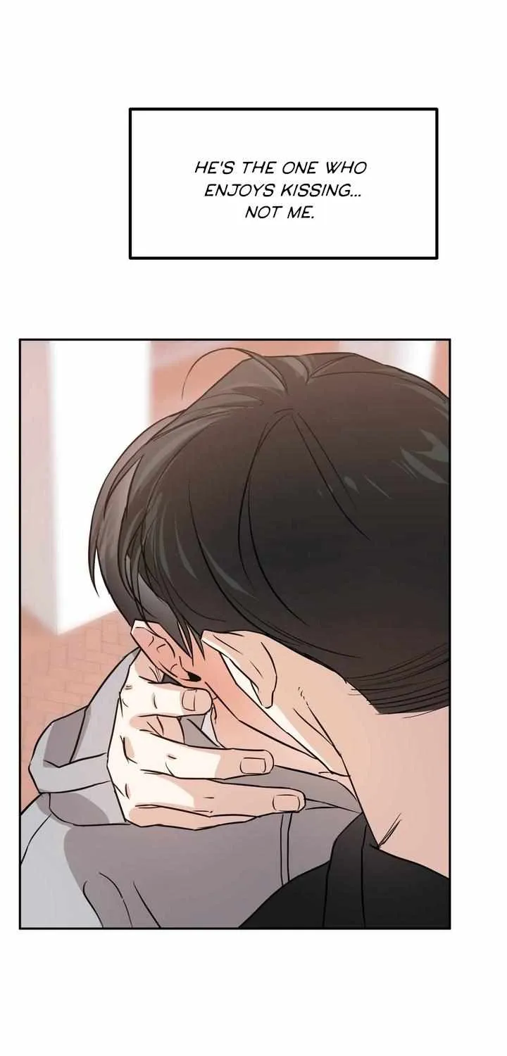 Stalk-in Love Chapter 1.1 page 82 - 