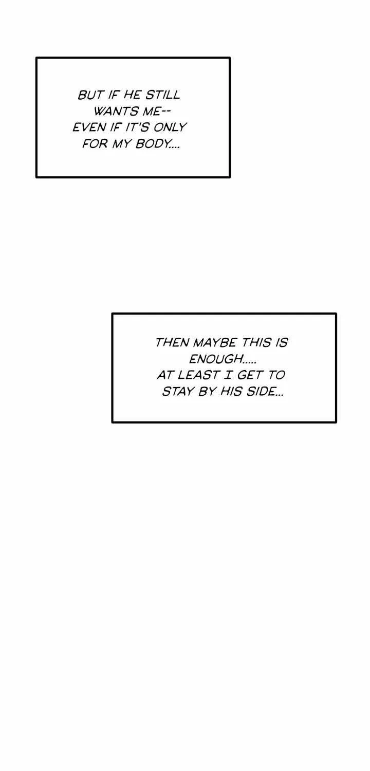 Stalk-in Love Chapter 1.1 page 83 - 