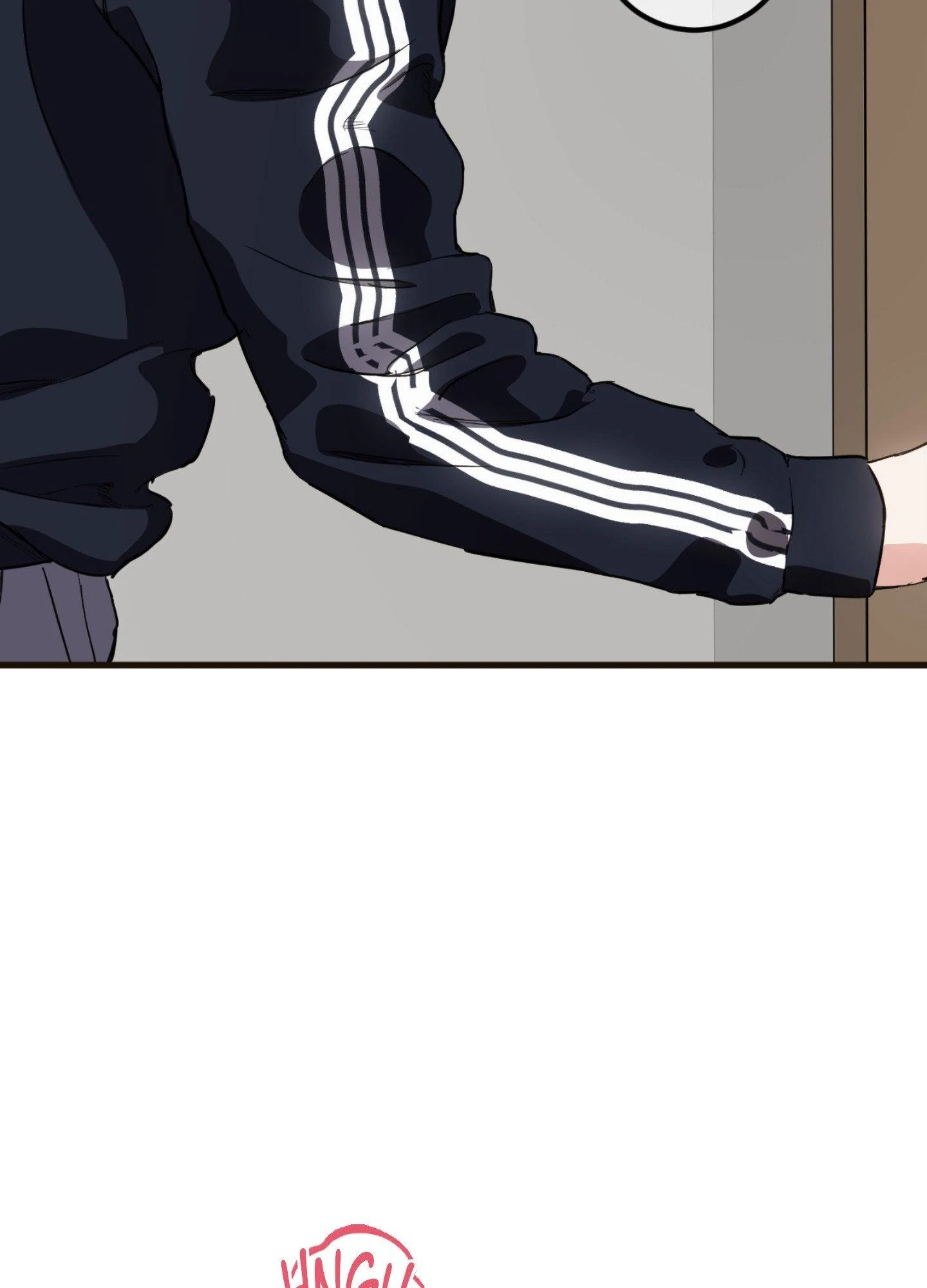 Stalk-in Love Chapter 1.2 page 103 - 