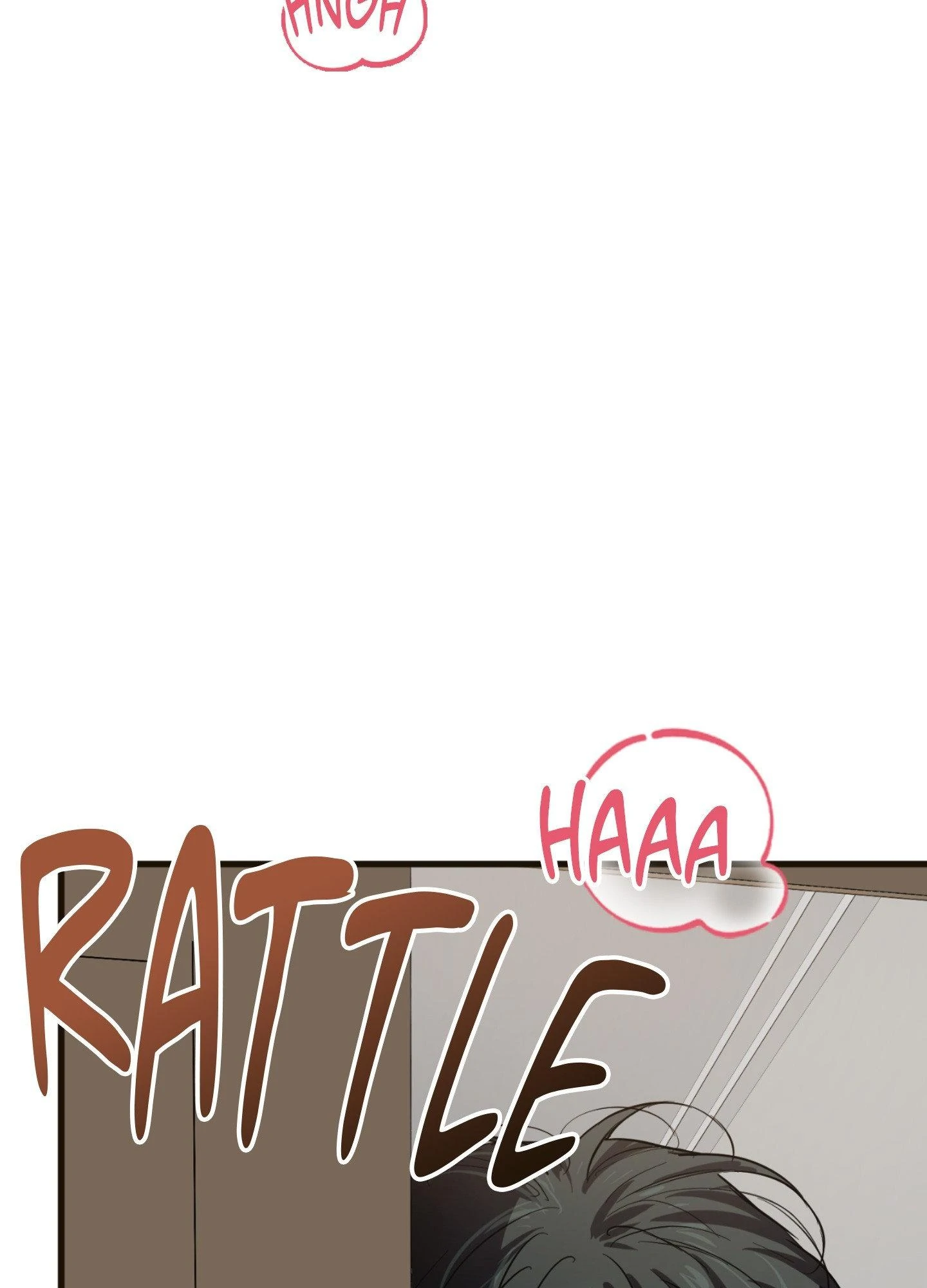 Stalk-in Love Chapter 1.2 page 104 - 