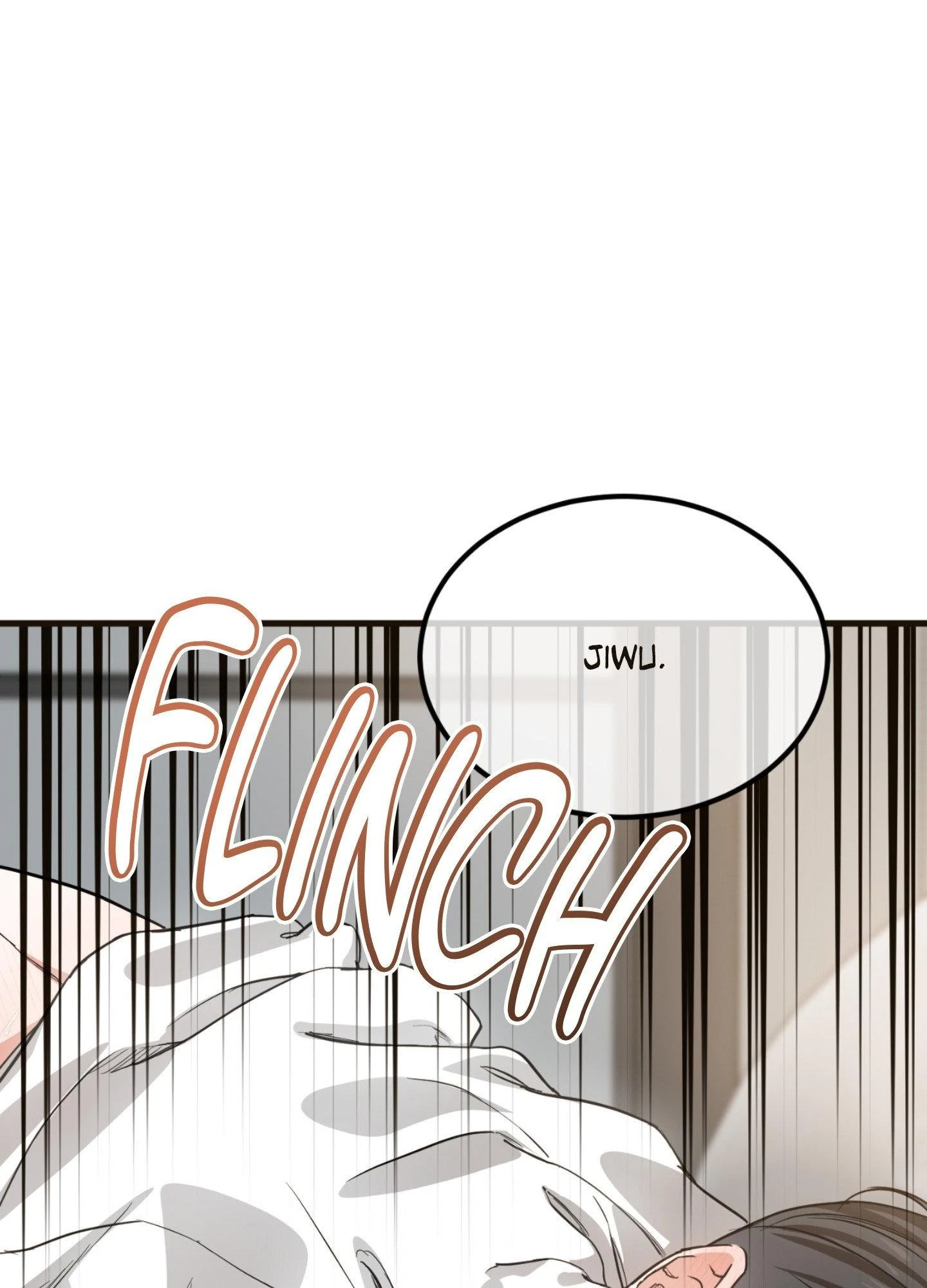 Stalk-in Love Chapter 1.2 page 109 - 
