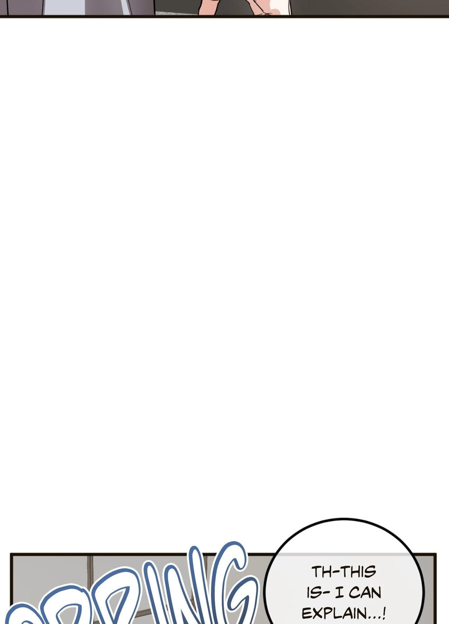 Stalk-in Love Chapter 1.2 page 112 - 