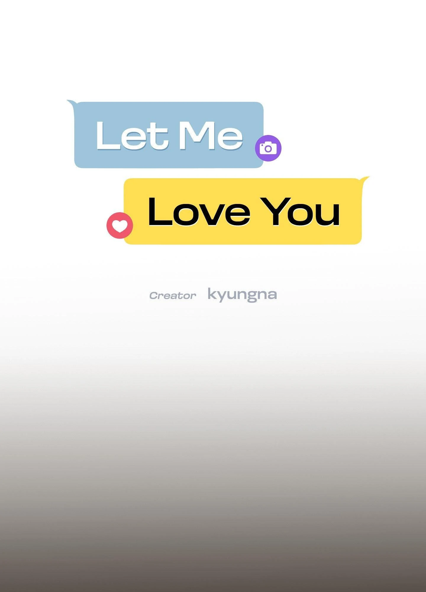 Stalk-in Love Chapter 1.2 page 28 - 