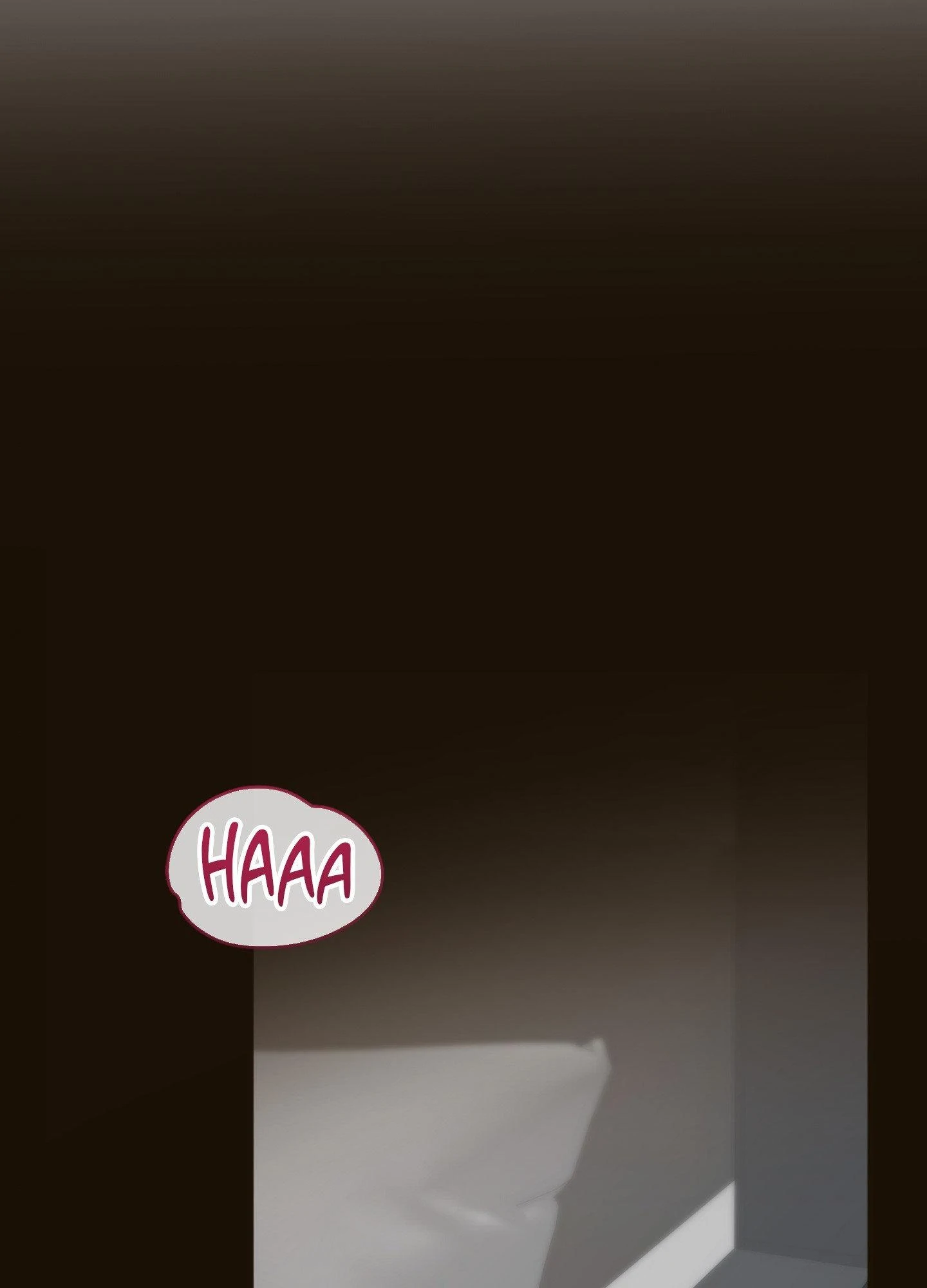 Stalk-in Love Chapter 1.2 page 29 - 