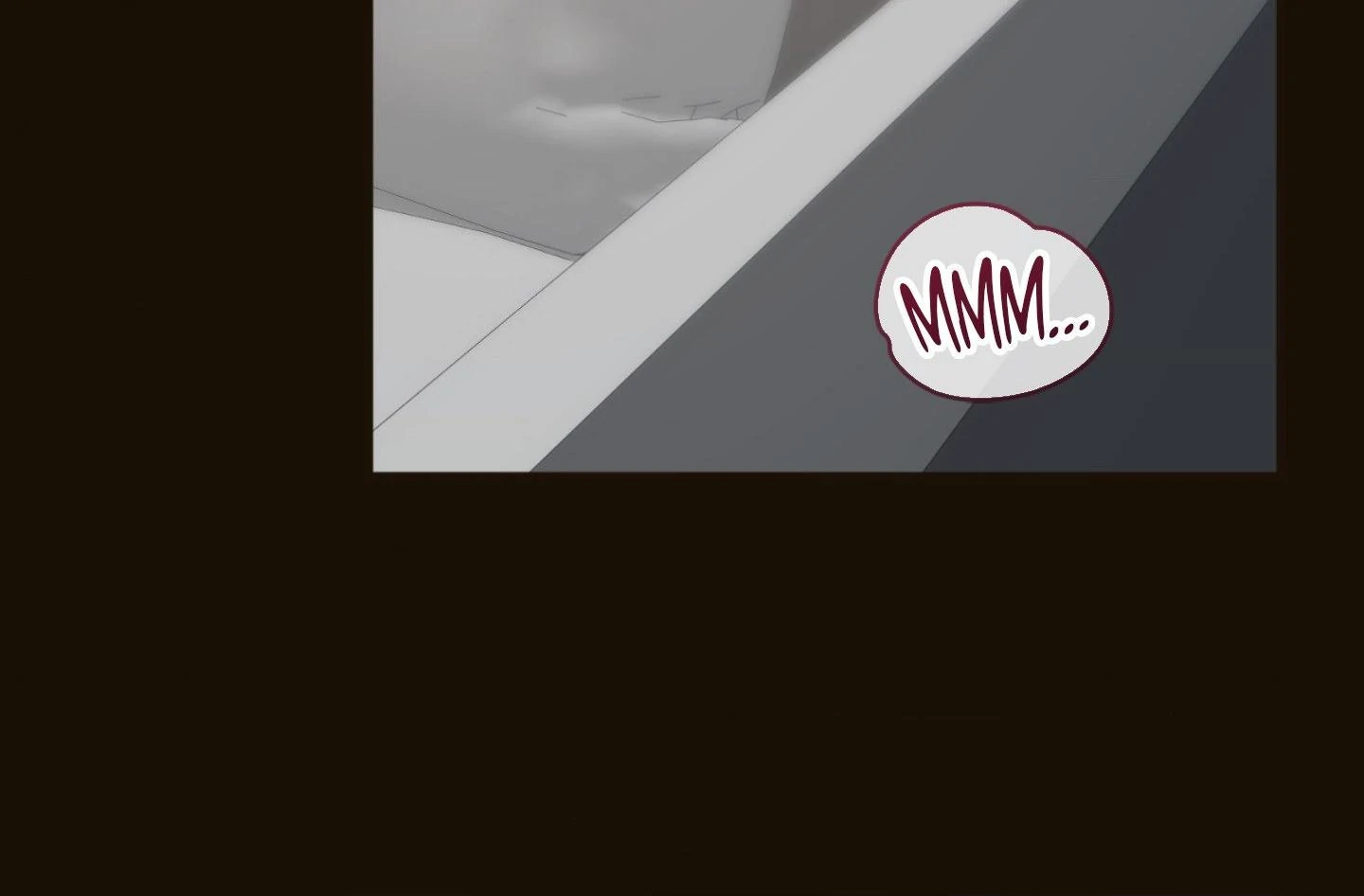 Stalk-in Love Chapter 1.2 page 30 - 