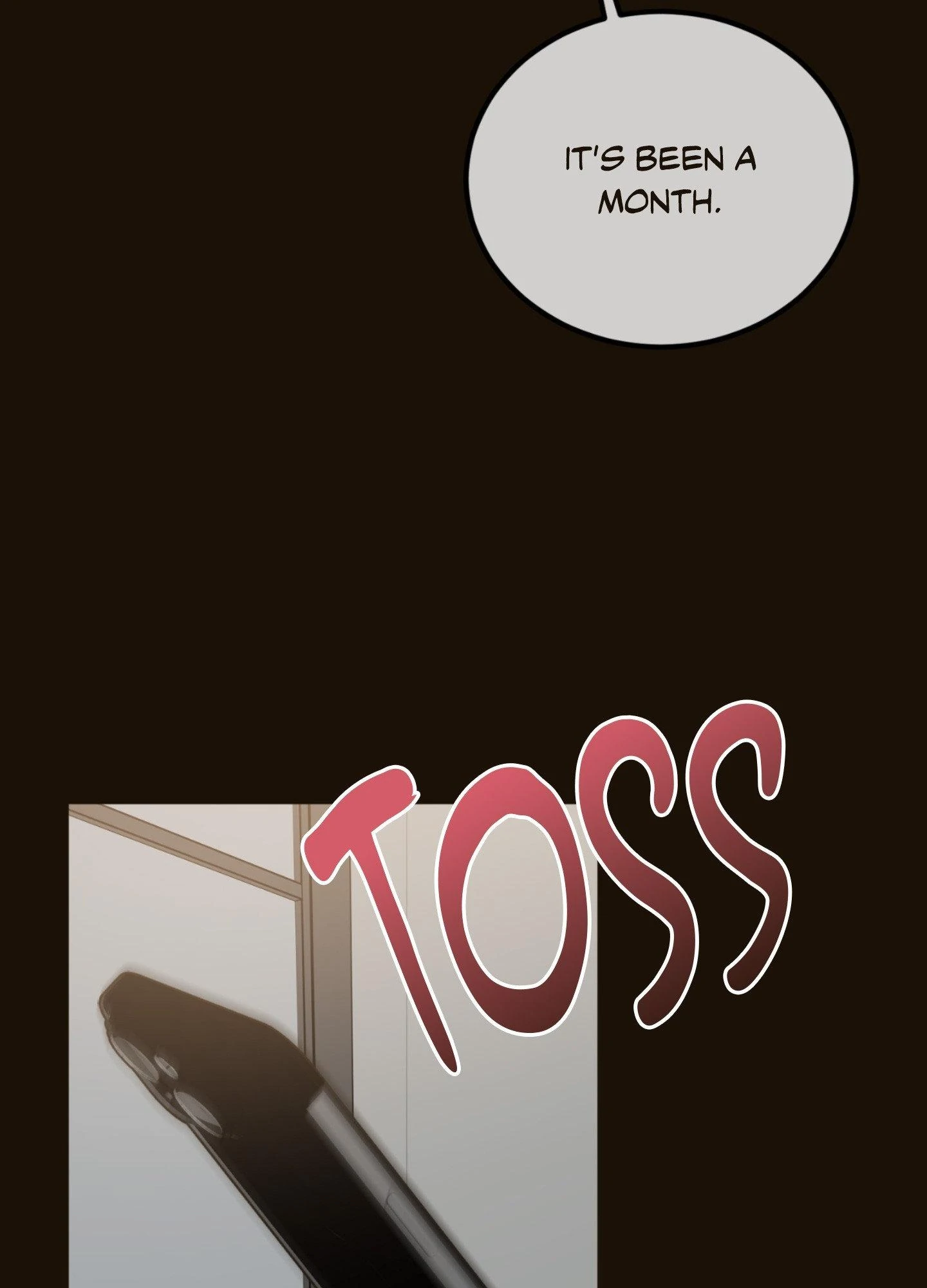 Stalk-in Love Chapter 1.2 page 43 - 