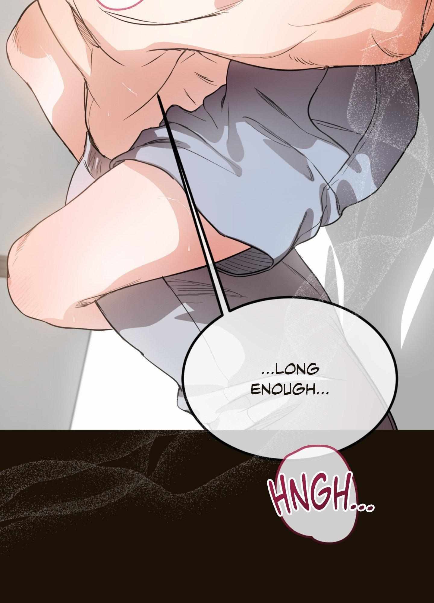 Stalk-in Love Chapter 1.2 page 46 - 