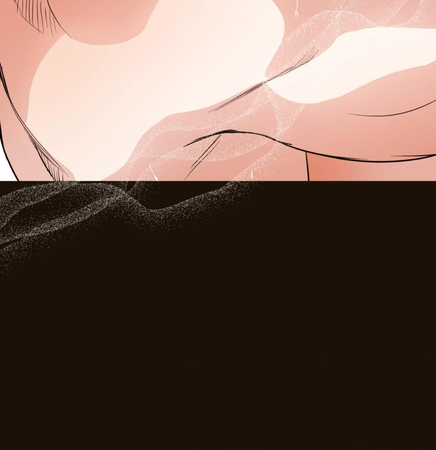 Stalk-in Love Chapter 1.2 page 49 - 