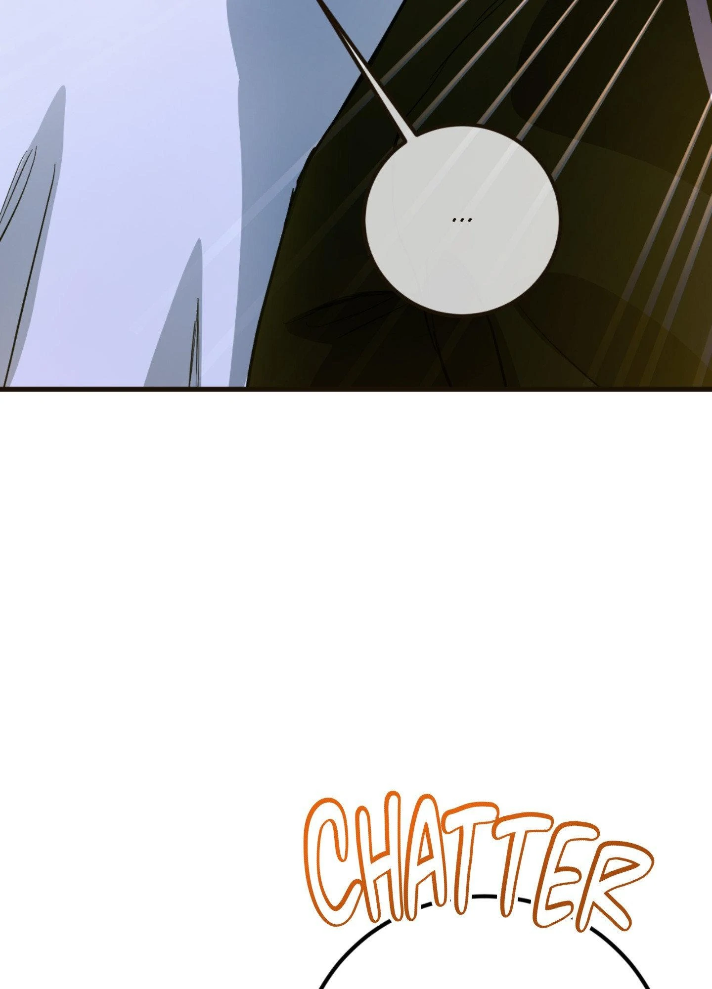 Stalk-in Love Chapter 1.2 page 6 - 