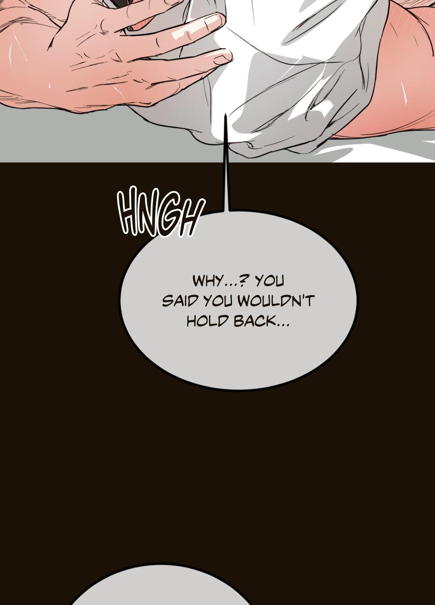 Stalk-in Love Chapter 1.2 page 63 - 