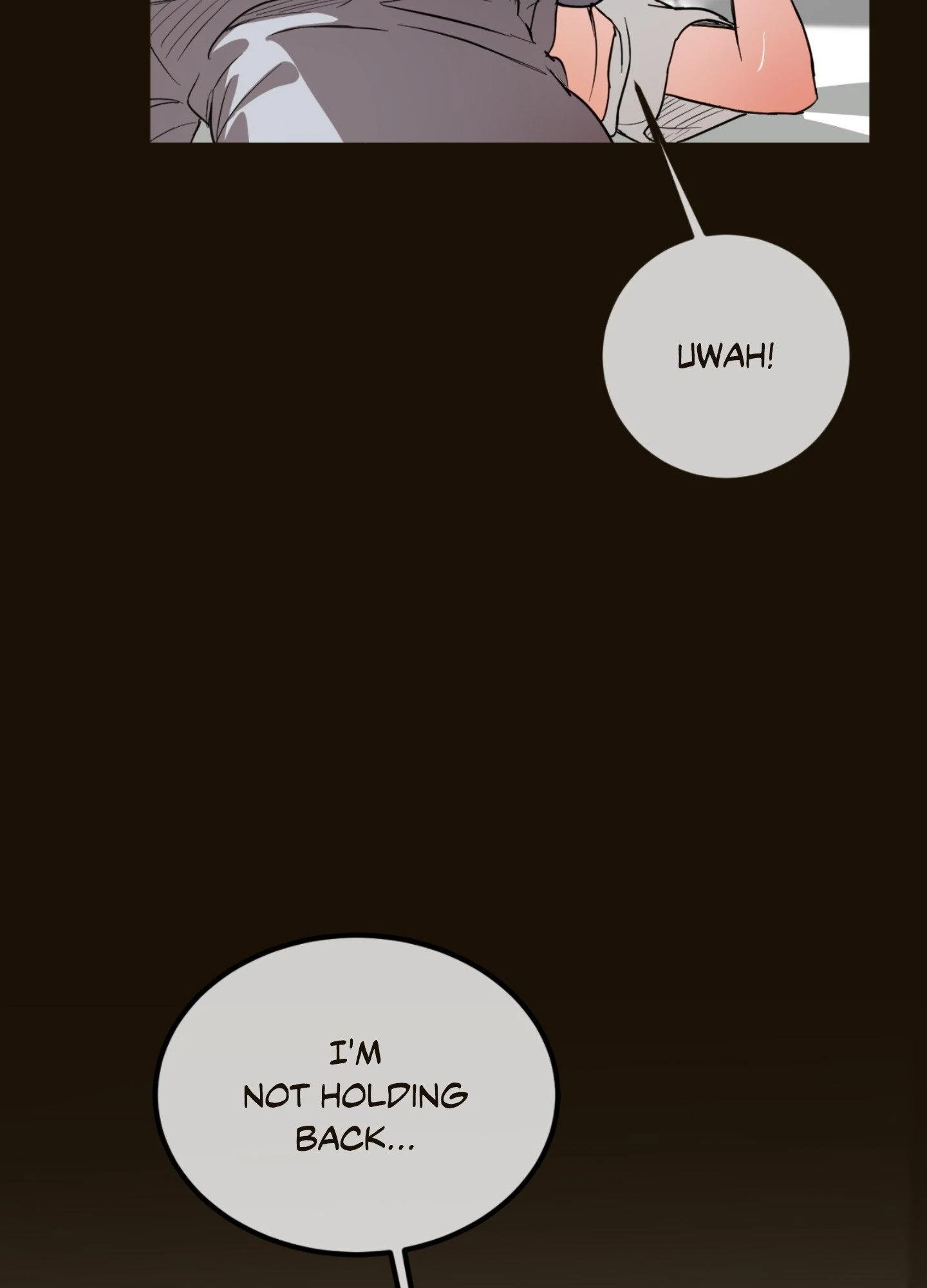 Stalk-in Love Chapter 1.2 page 65 - 
