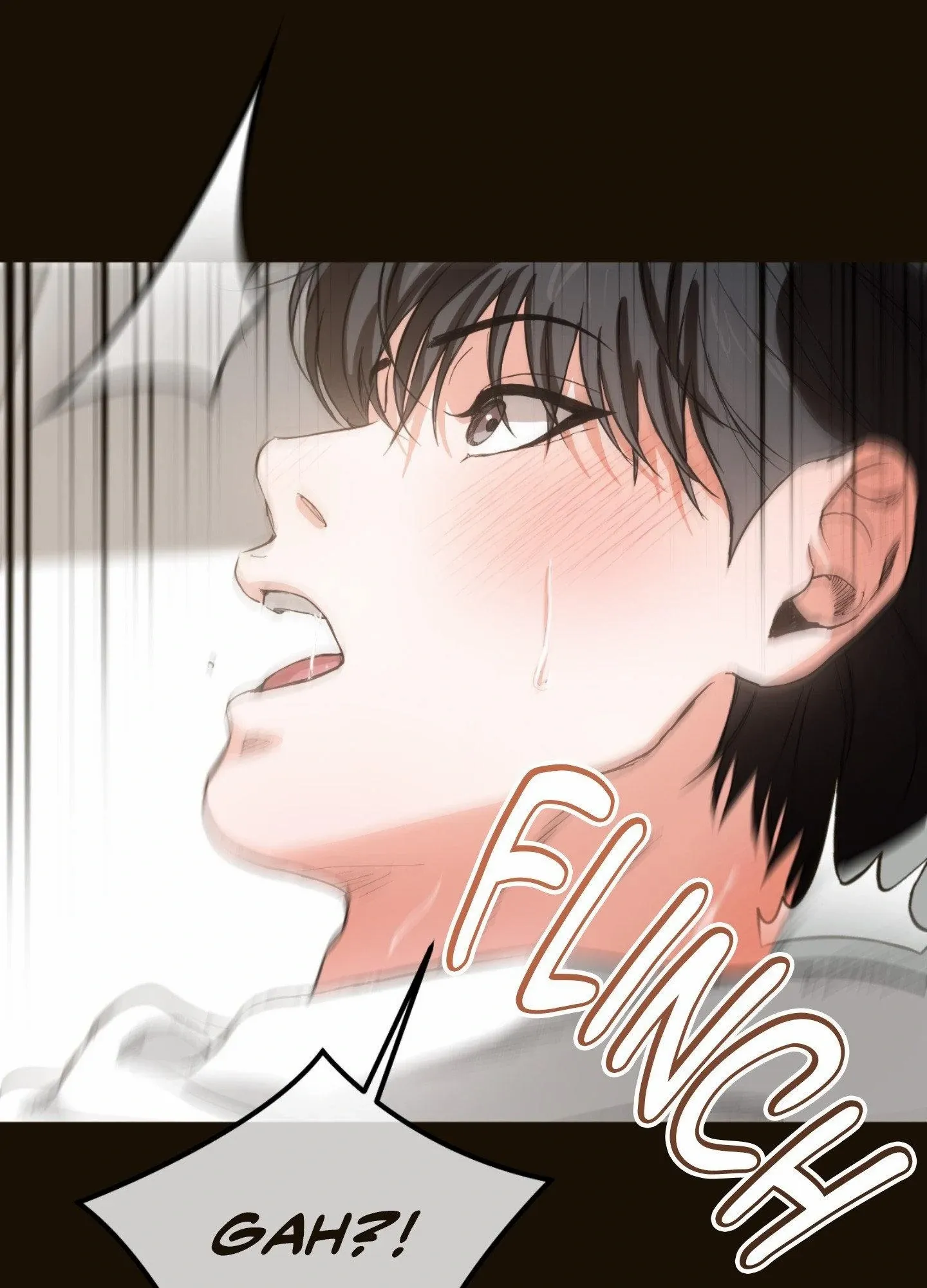 Stalk-in Love Chapter 1.2 page 69 - 