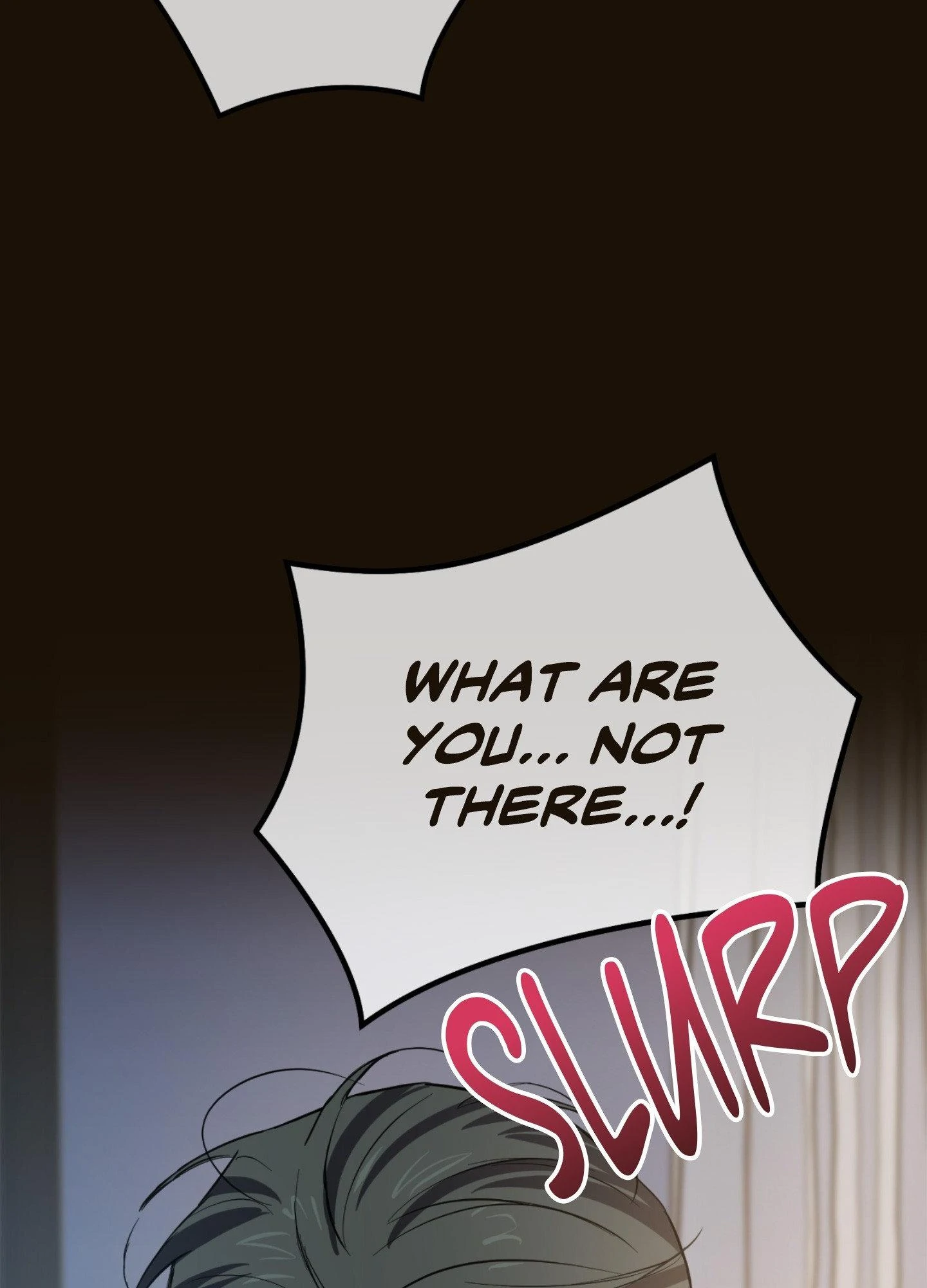 Stalk-in Love Chapter 1.2 page 70 - 