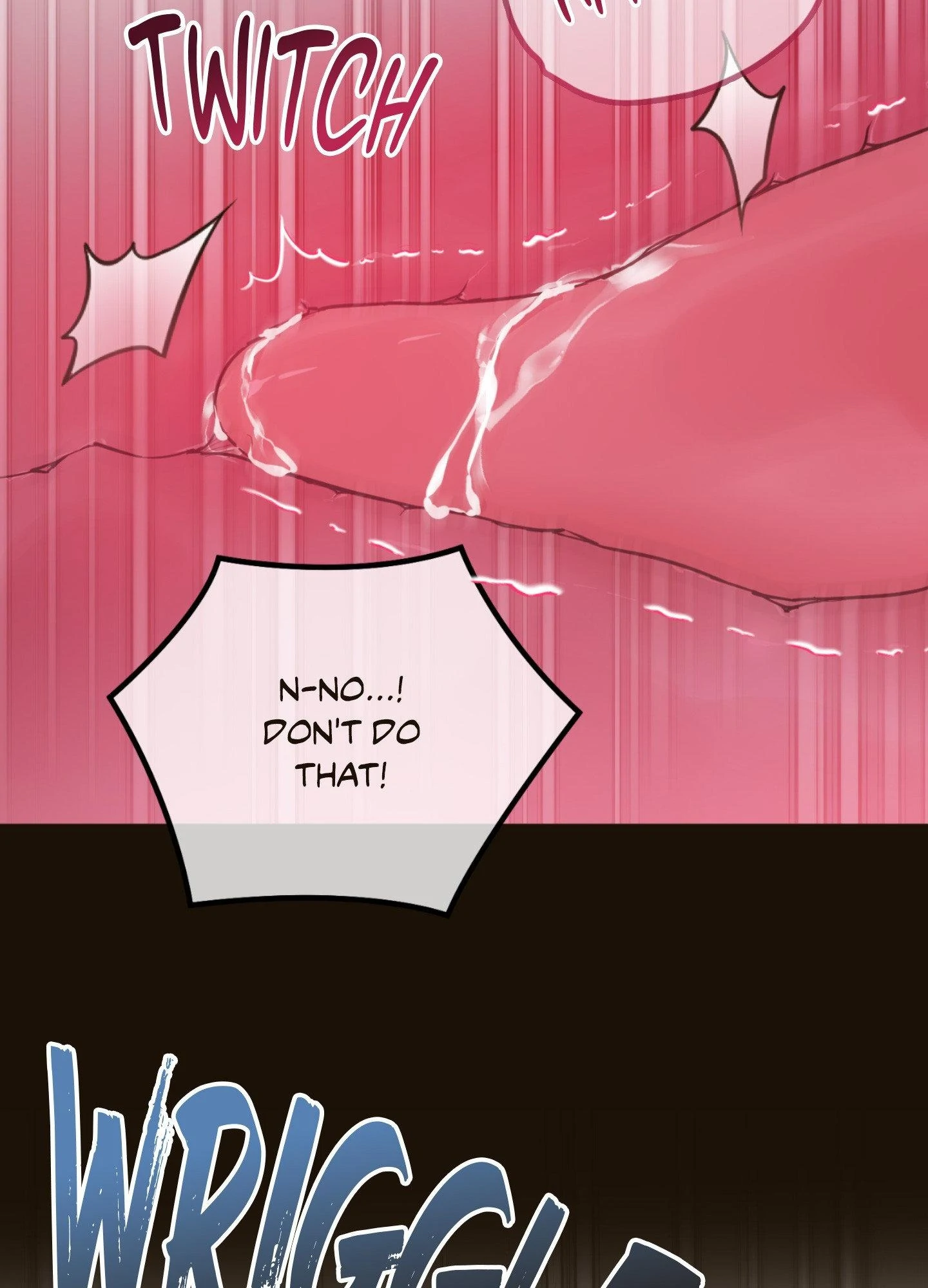 Stalk-in Love Chapter 1.2 page 72 - 